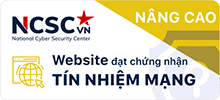 ncsc tín nhiệm SC88