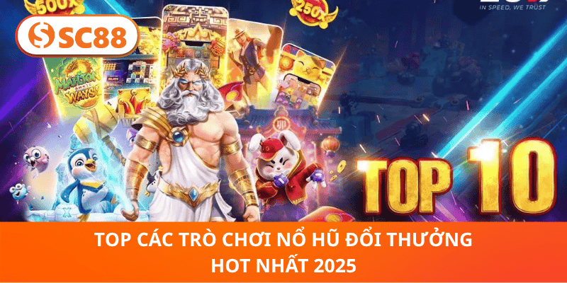 op Game Nổ Hũ 2025 – Trải Nghiệm Giải Trí & Thưởng Lớn
